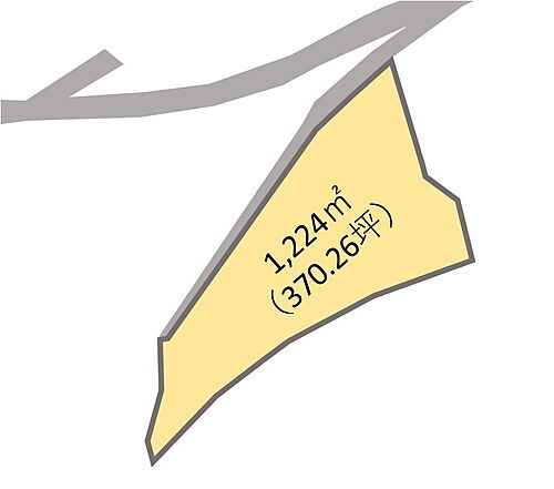 和歌山県海草郡紀美野町長谷 土地