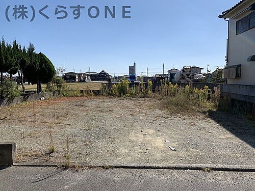 兵庫県揖保郡太子町塚森 500万円