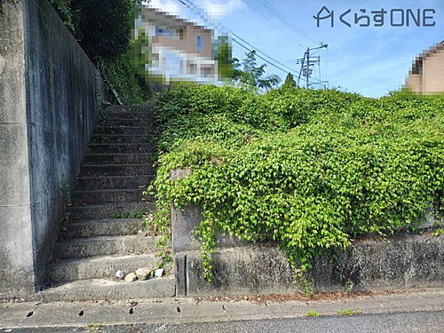 兵庫県相生市双葉１丁目 200万円