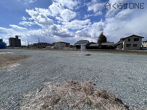 兵庫県たつの市誉田町福田 826.72万円