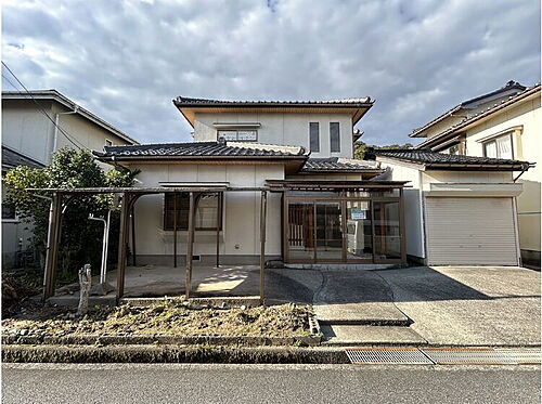 富山県富山市寺町けや木台 土地