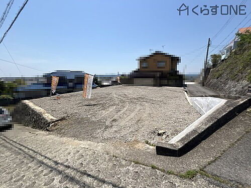 兵庫県たつの市龍野町片山 466.2万円