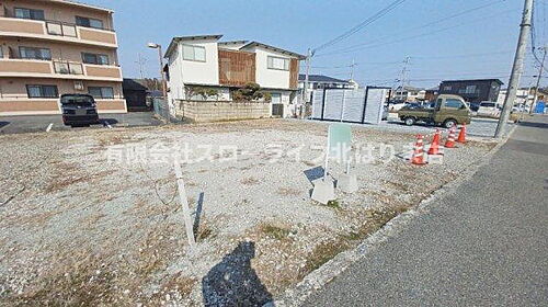 兵庫県加東市社 1080万円