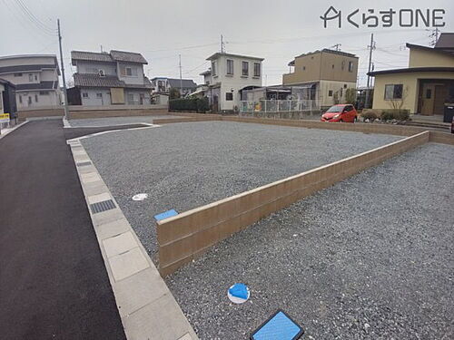 兵庫県たつの市誉田町福田 940万円