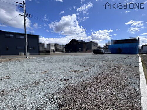 兵庫県たつの市誉田町福田 859.36万円