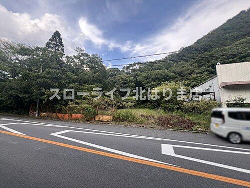 兵庫県加東市山口 680万円