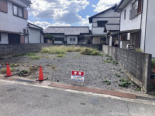 兵庫県たつの市新宮町井野原 400万円