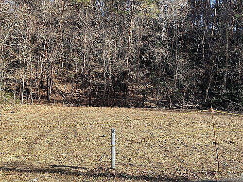 福島県いわき市小川町上小川字猪小屋 土地