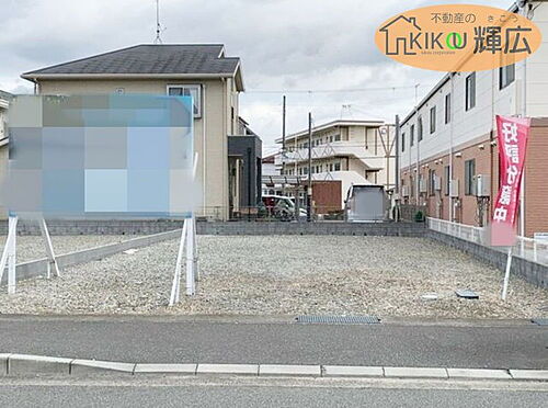 兵庫県加古川市平岡町一色西２丁目 2020万円