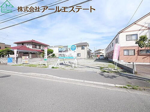 兵庫県加古川市平岡町一色西２丁目 2020万円