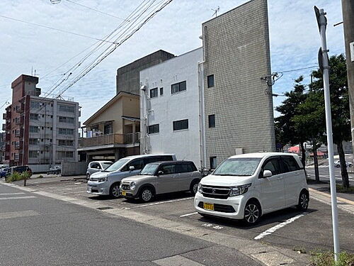 鹿児島県鹿児島市草牟田２丁目 3537万円