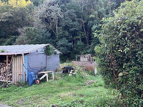 鹿児島県薩摩川内市高城町 土地