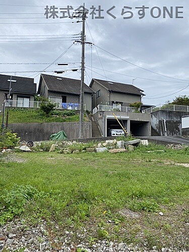 兵庫県揖保郡太子町東南 1200万円