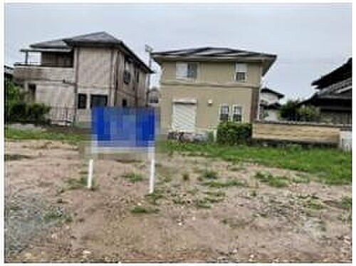 兵庫県加古川市加古川町美乃利 2514.6万円