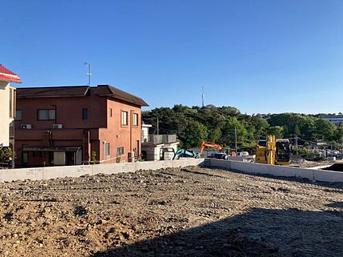栃木県宇都宮市八幡台 1890万円