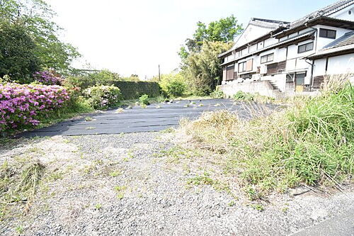 鹿児島県曽於郡大崎町益丸 200万円