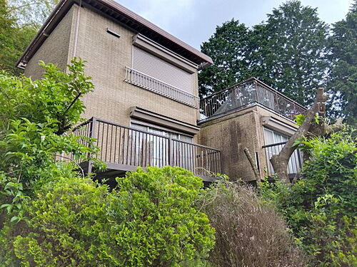 静岡県田方郡函南町平井 土地