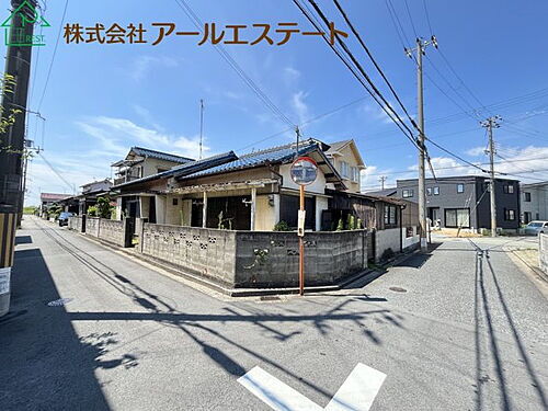 兵庫県加古川市尾上町養田 930万円
