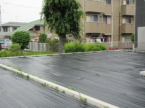 東京都西多摩郡瑞穂町長岡１丁目 建築条件付土地