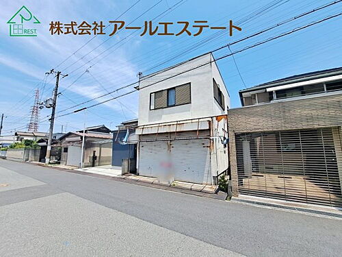 兵庫県加古川市尾上町旭１丁目 1150万円