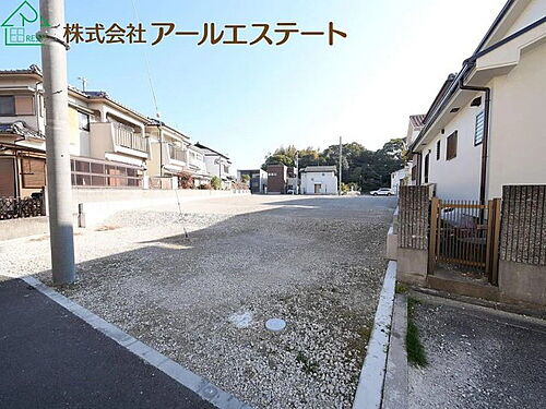 兵庫県加古川市野口町野口 1780万円