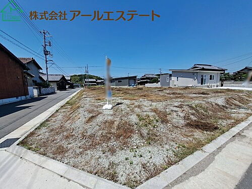 兵庫県加古川市上荘町薬栗 1320万円