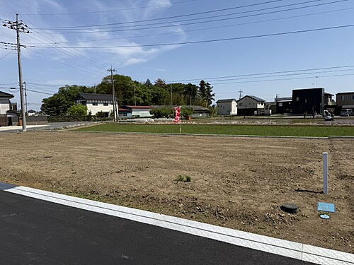 茨城県古河市女沼 780万円