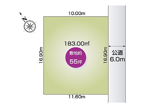茨城県結城市大字結城 692万円