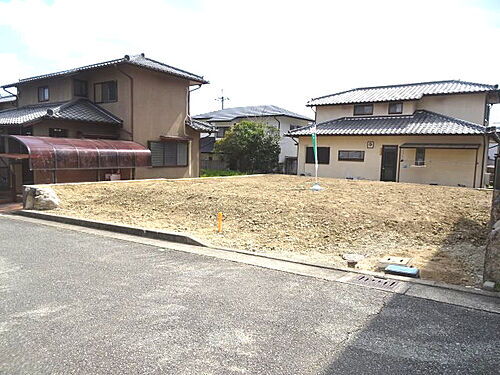 兵庫県川辺郡猪名川町若葉２丁目 1580万円