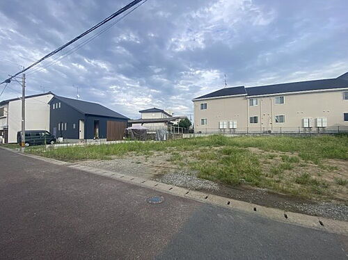 熊本県玉名市高瀬 土地