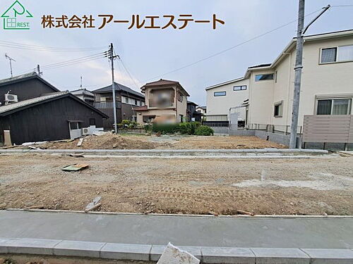 兵庫県加古川市加古川町大野 1380万円