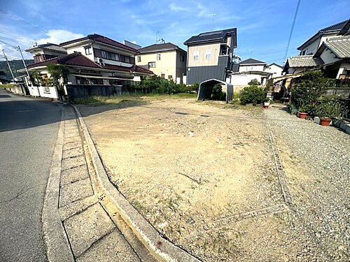 兵庫県揖保郡太子町馬場 1180万円