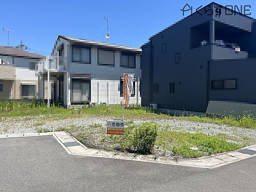 兵庫県たつの市御津町苅屋 701.08万円