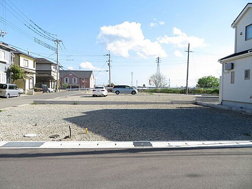 兵庫県姫路市大津区平松 1138万円