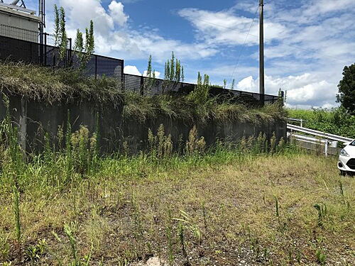 鹿児島県肝属郡東串良町池之原 土地