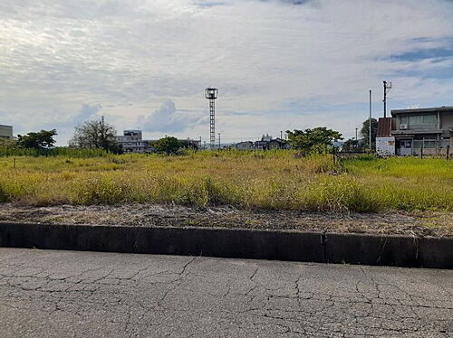 富山県高岡市能町 1800万円