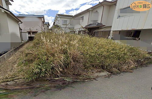 兵庫県加古川市神野町福留 800万円