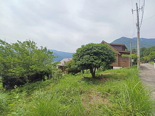 兵庫県多可郡多可町加美区丹治 65万円