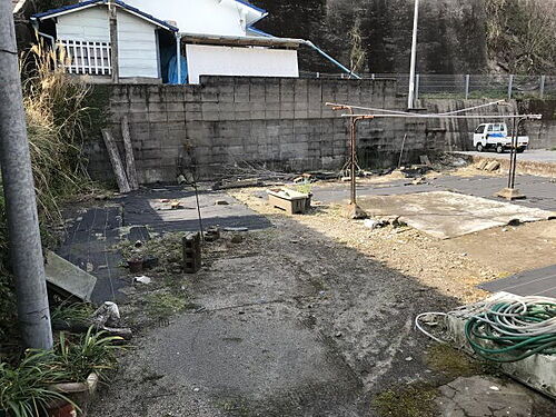 鹿児島県鹿児島市原良４丁目 500万円