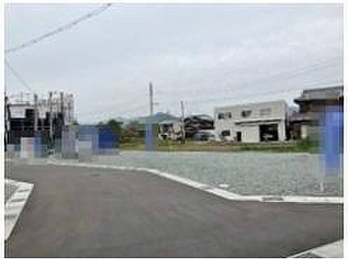 兵庫県神崎郡福崎町西田原 1008万円