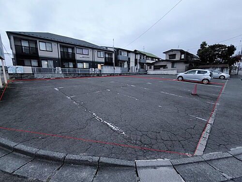 宮城県富谷市東向陽台２丁目 土地