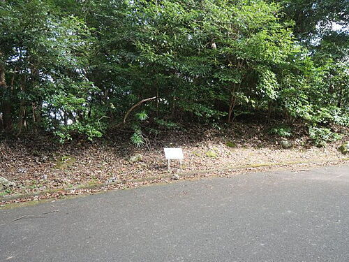 静岡県賀茂郡東伊豆町奈良本 土地