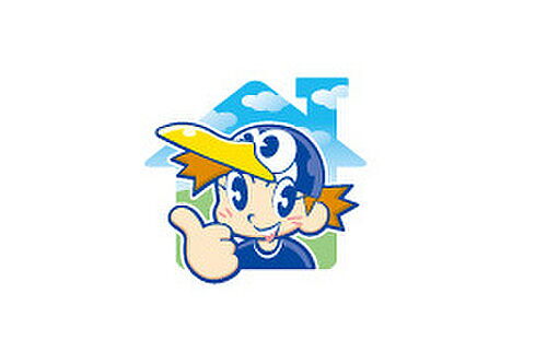 岐阜県大垣市長松町 土地