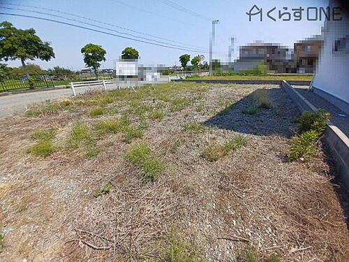 兵庫県たつの市御津町苅屋 780万円