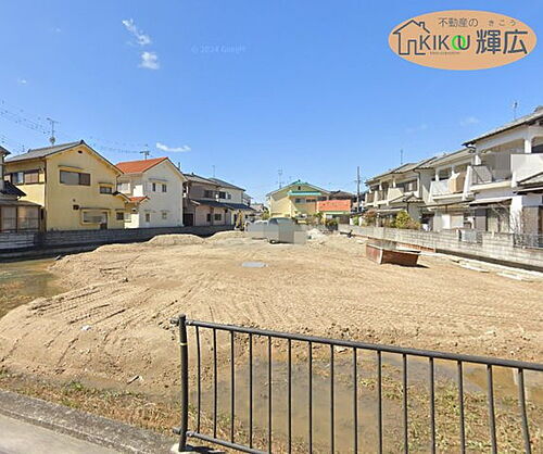 兵庫県加古川市野口町野口 1730万円