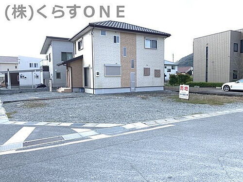 兵庫県揖保郡太子町太田 1277万円