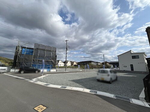 兵庫県姫路市書写 土地
