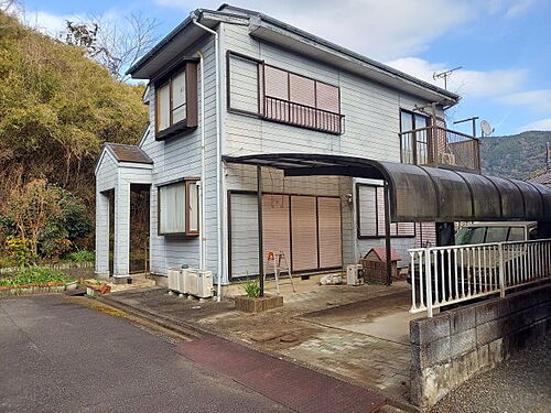 静岡県静岡市葵区北３丁目 土地