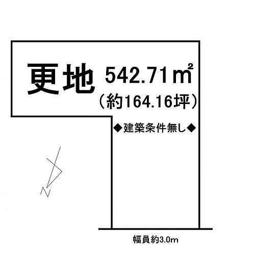 滋賀県東近江市永源寺相谷町 土地