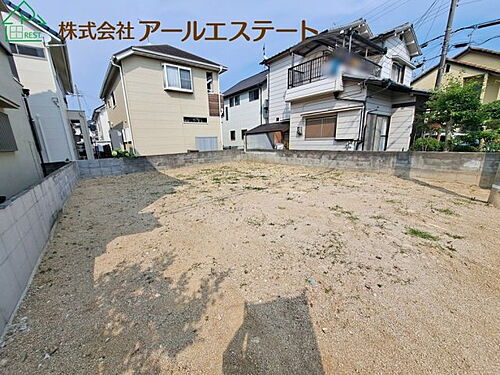 兵庫県加古川市加古川町中津 999万円